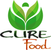 Curefood