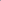Acai Berry