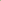 Poudre de Chlorella