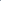 Spiruline Bleue