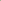 Thé Vert Matcha