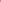 Poudre d'Acérola