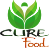 Curefood