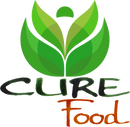 Curefood
