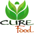 Curefood