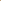 Poudre d'Ashwagandha